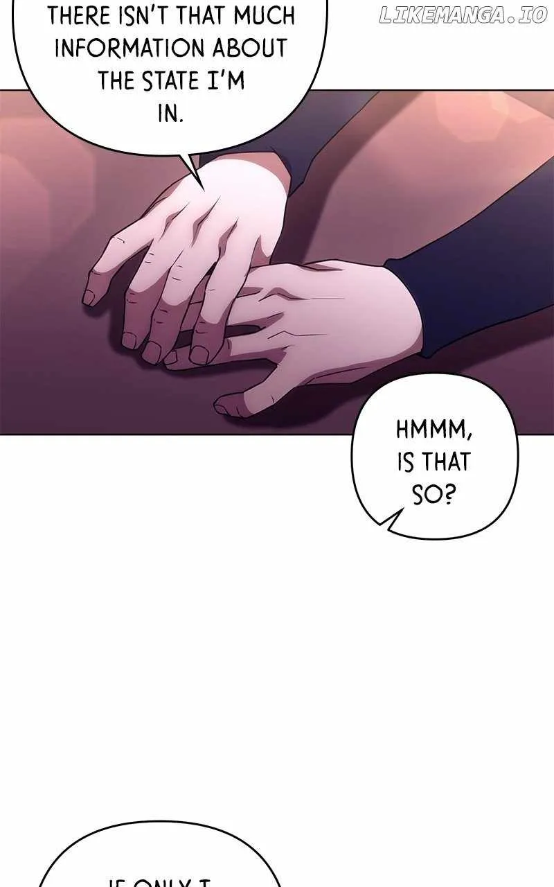 Surviving in an Action Manhwa Chapter 82 page 77 - 