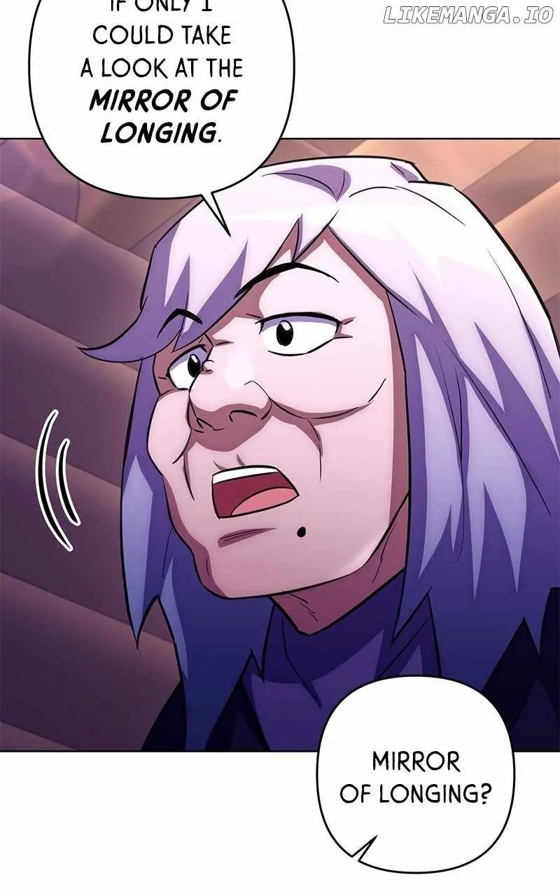 Surviving in an Action Manhwa Chapter 82 page 78 - 