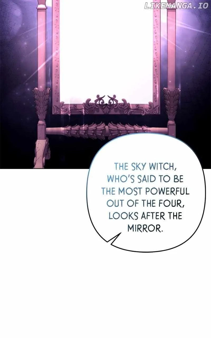 Surviving in an Action Manhwa Chapter 82 page 80 - 
