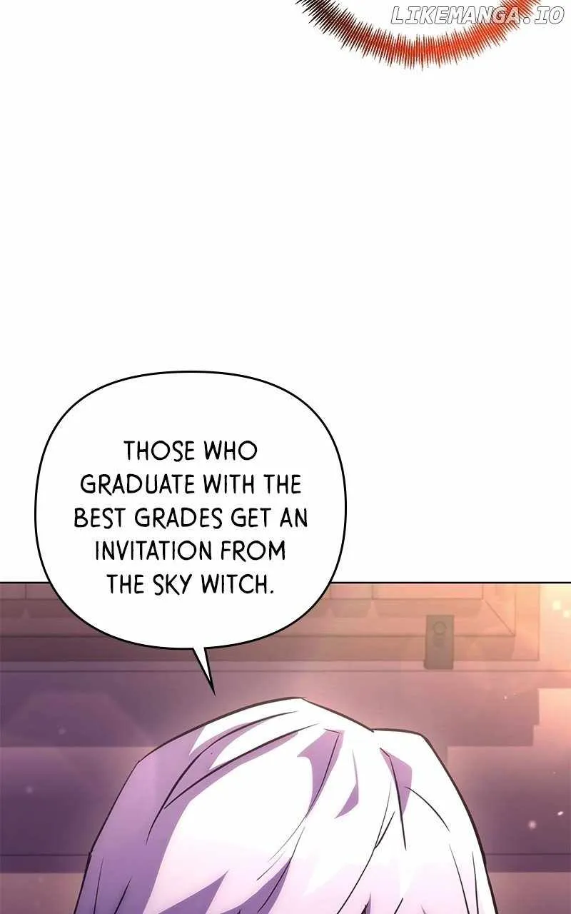 Surviving in an Action Manhwa Chapter 82 page 82 - 