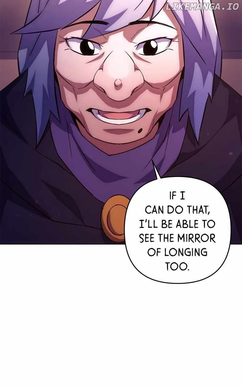 Surviving in an Action Manhwa Chapter 82 page 83 - 