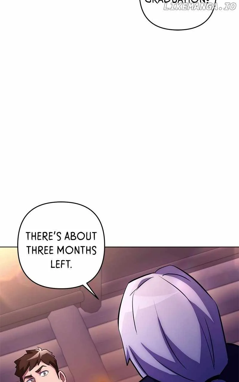 Surviving in an Action Manhwa Chapter 82 page 85 - 