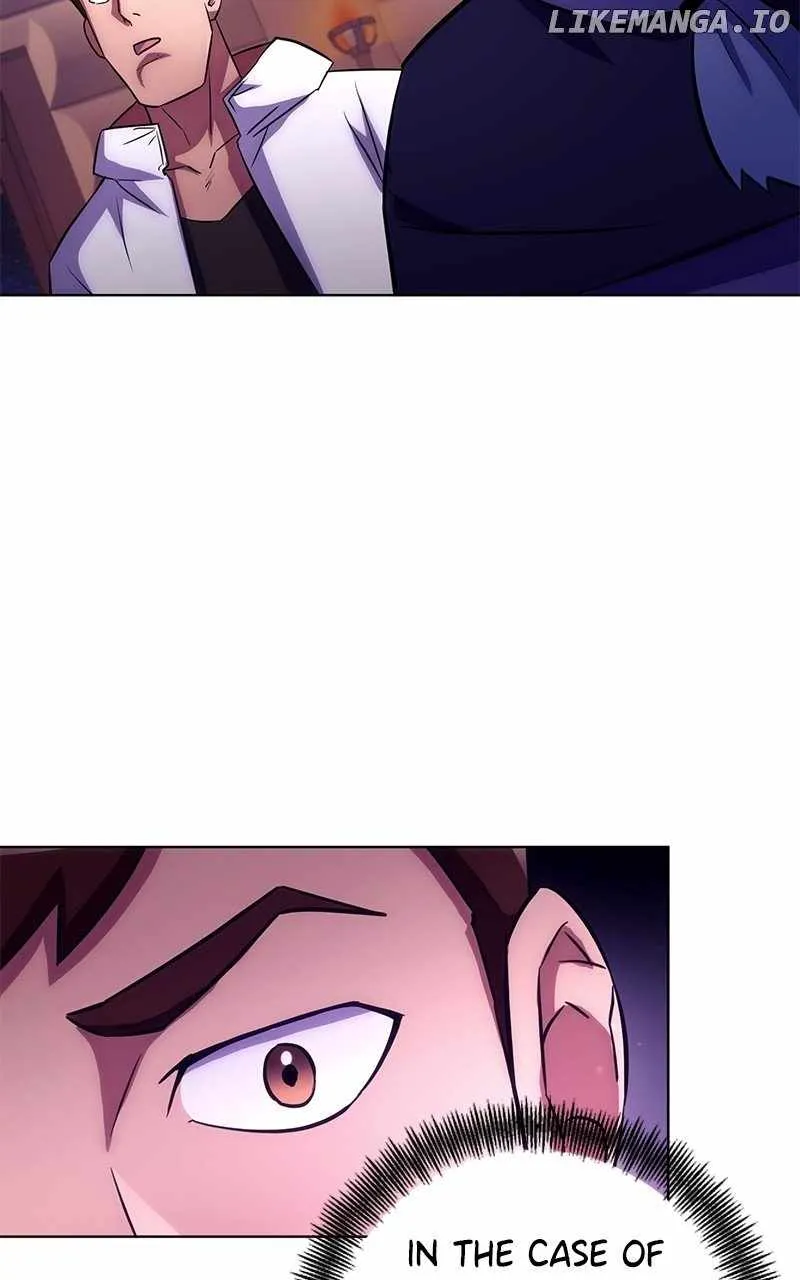 Surviving in an Action Manhwa Chapter 82 page 86 - 