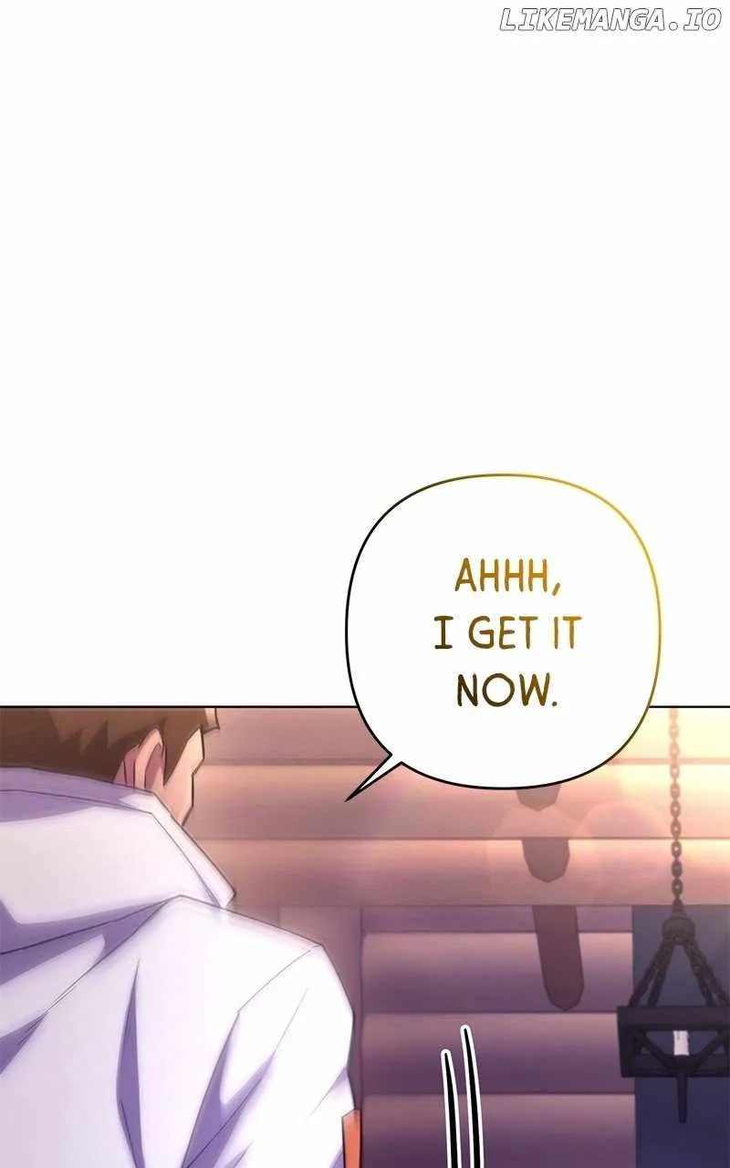 Surviving in an Action Manhwa Chapter 82 page 89 - 