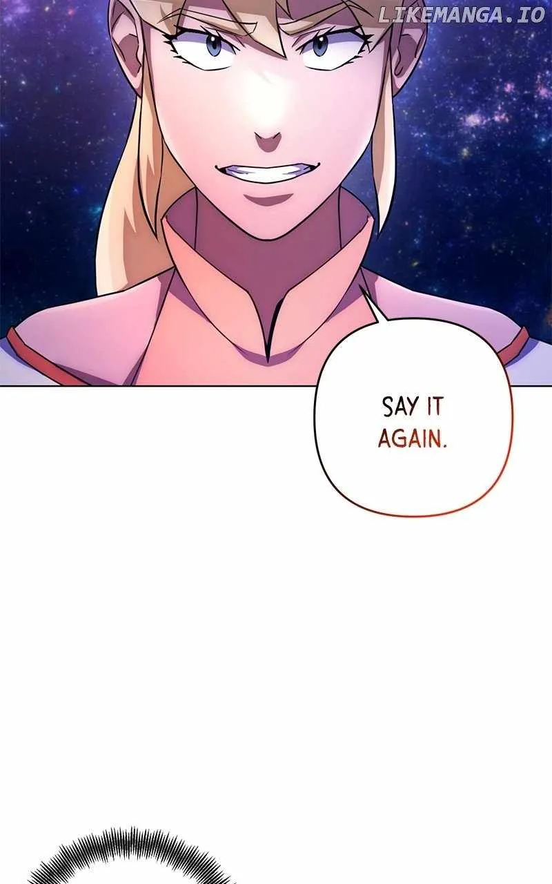 Surviving in an Action Manhwa Chapter 82 page 10 - 
