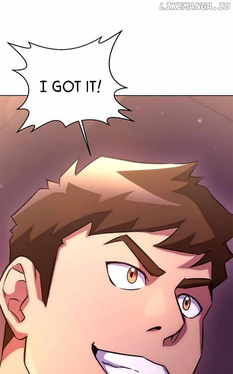 Surviving in an Action Manhwa Chapter 82 page 93 - 