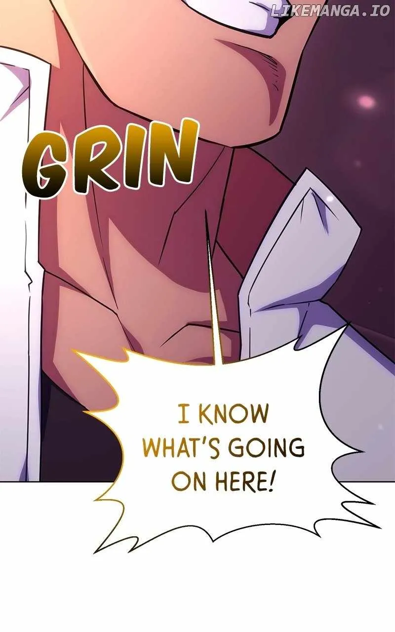 Surviving in an Action Manhwa Chapter 82 page 94 - 