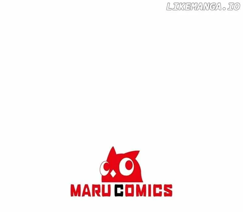 Surviving in an Action Manhwa Chapter 82 page 95 - 