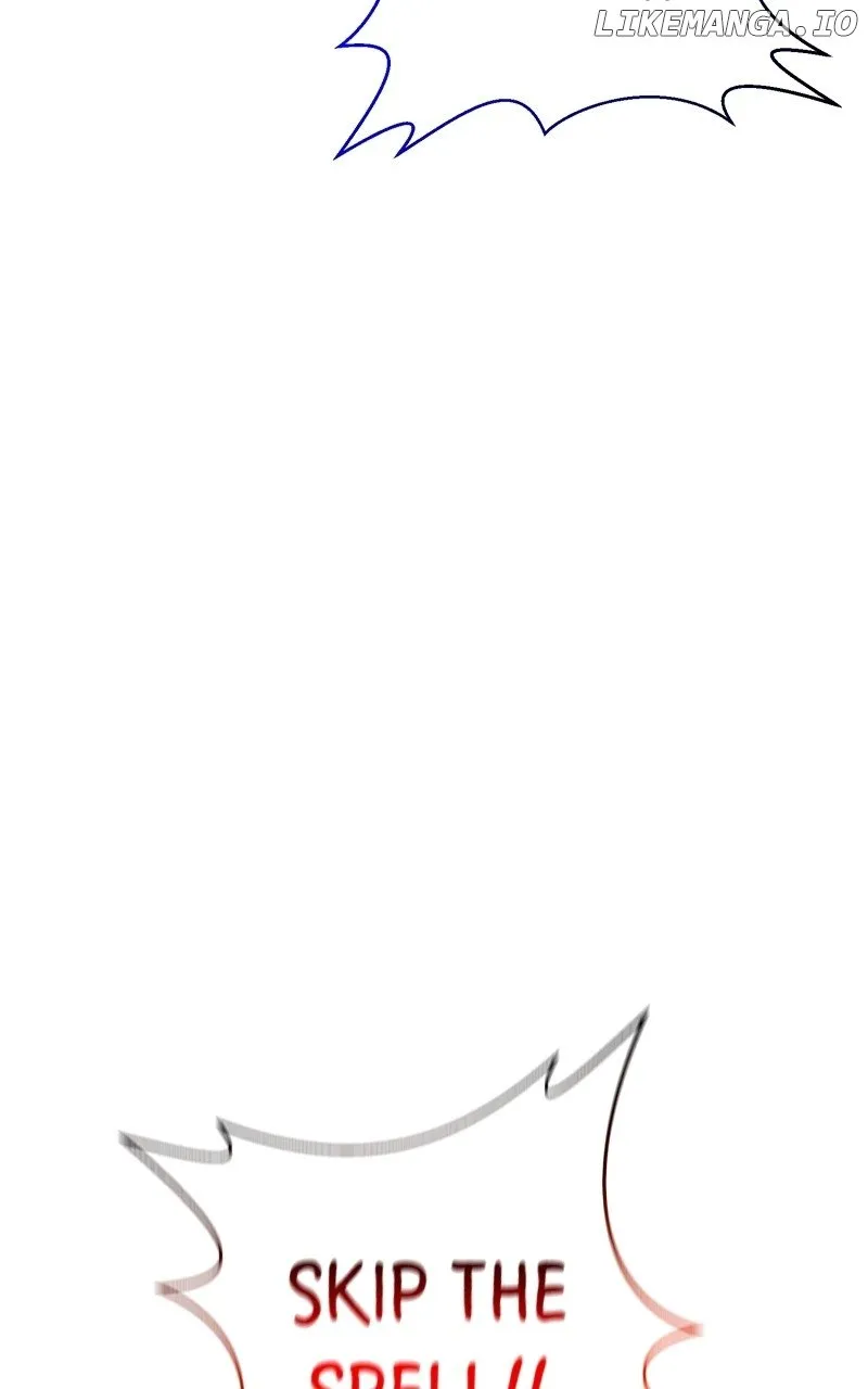 Surviving in an Action Manhwa Chapter 83 page 102 - 