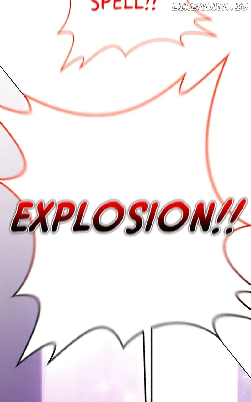 Surviving in an Action Manhwa Chapter 83 page 103 - 