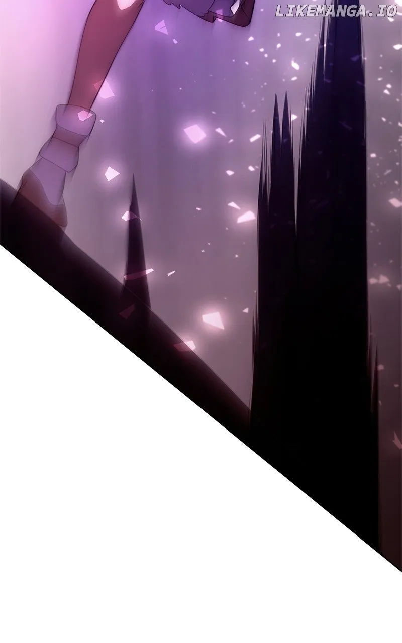 Surviving in an Action Manhwa Chapter 83 page 106 - 