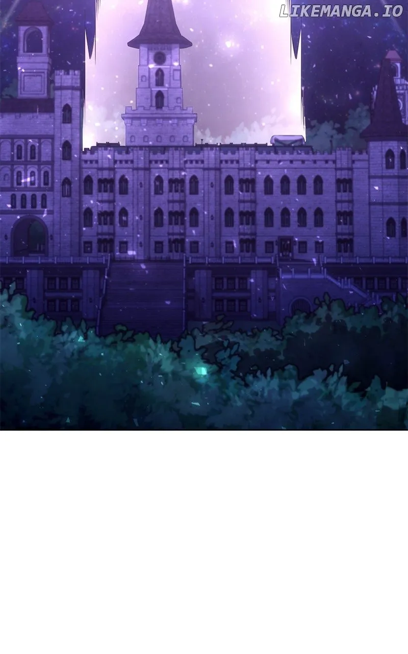 Surviving in an Action Manhwa Chapter 83 page 109 - 