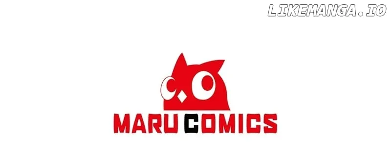 Surviving in an Action Manhwa Chapter 83 page 110 - 