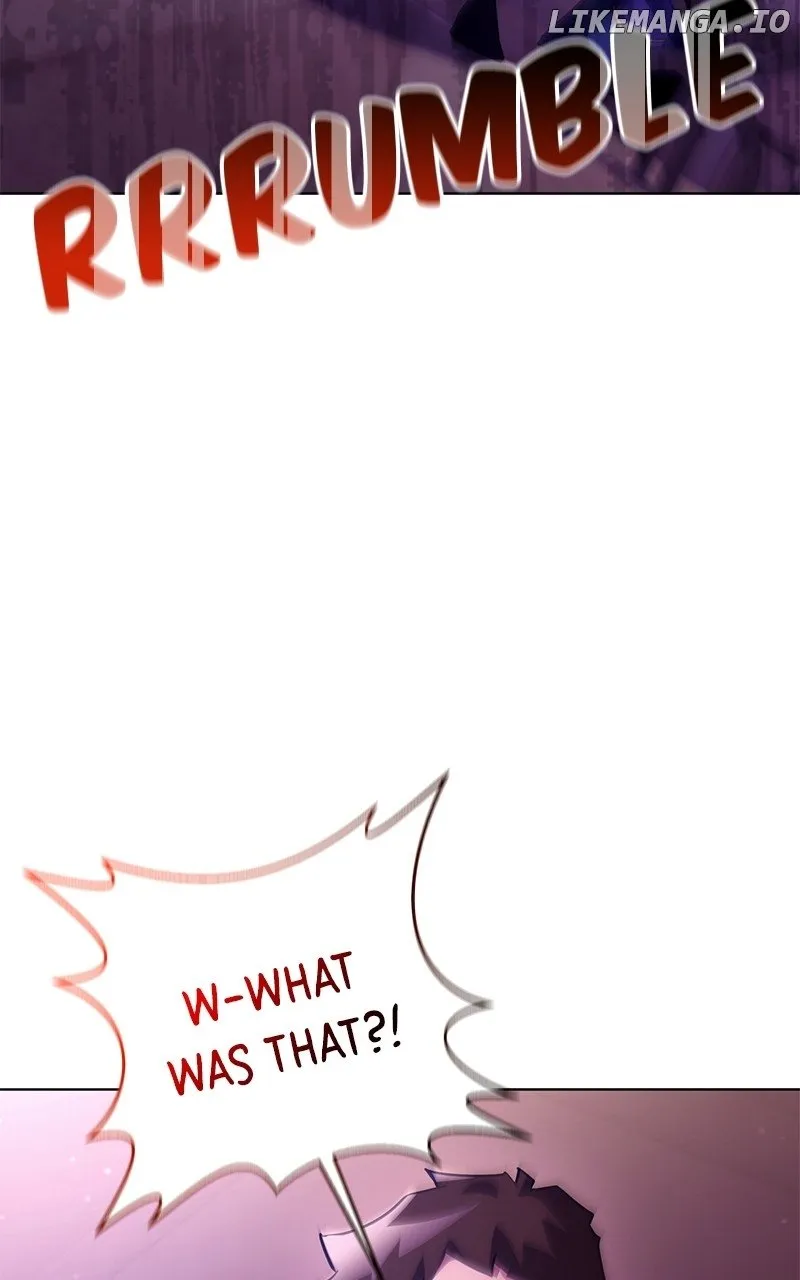 Surviving in an Action Manhwa Chapter 83 page 13 - 