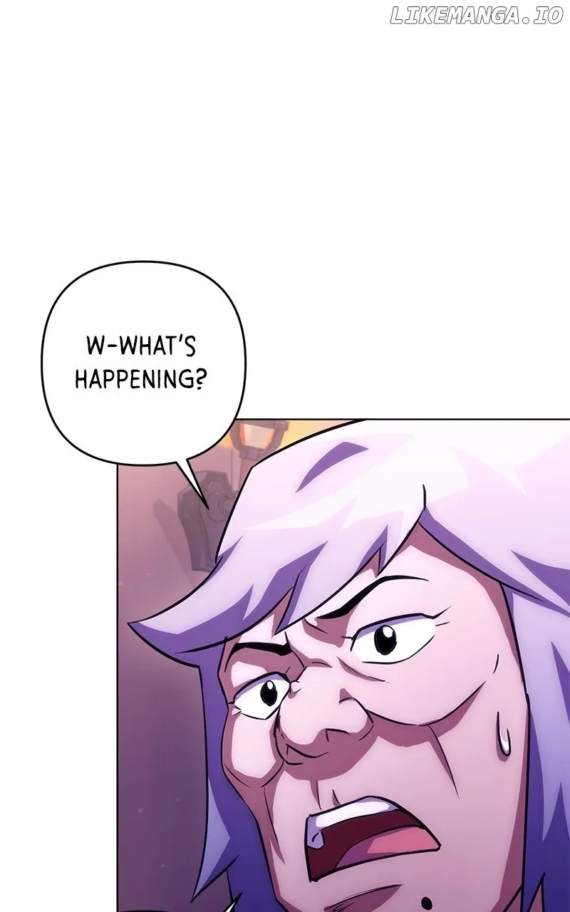 Surviving in an Action Manhwa Chapter 83 page 16 - 