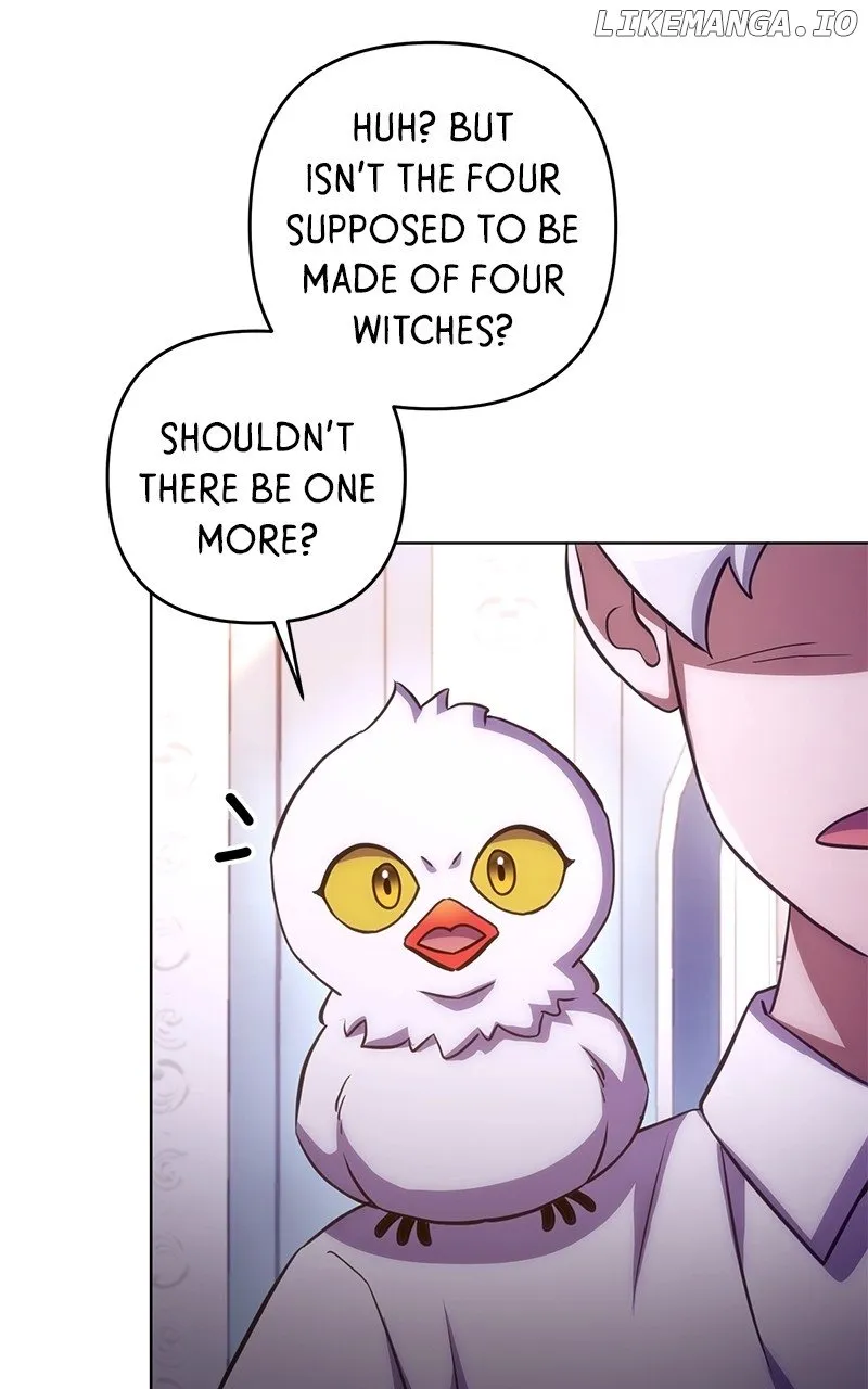 Surviving in an Action Manhwa Chapter 83 page 30 - 