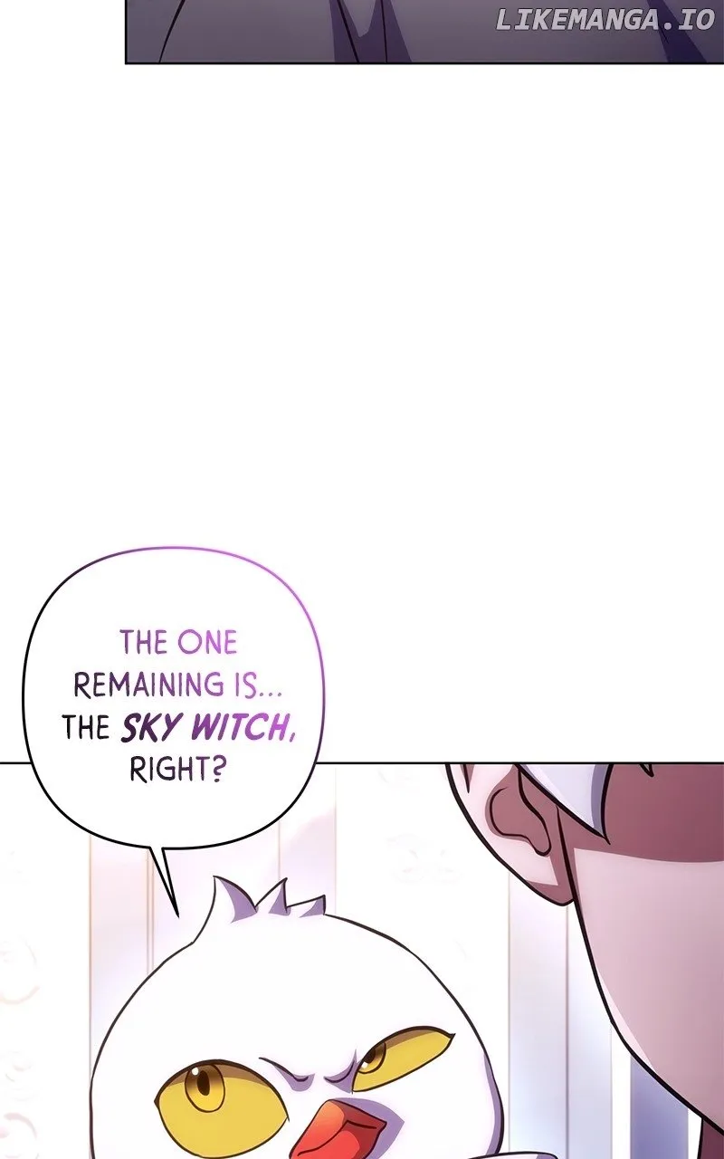 Surviving in an Action Manhwa Chapter 83 page 31 - 