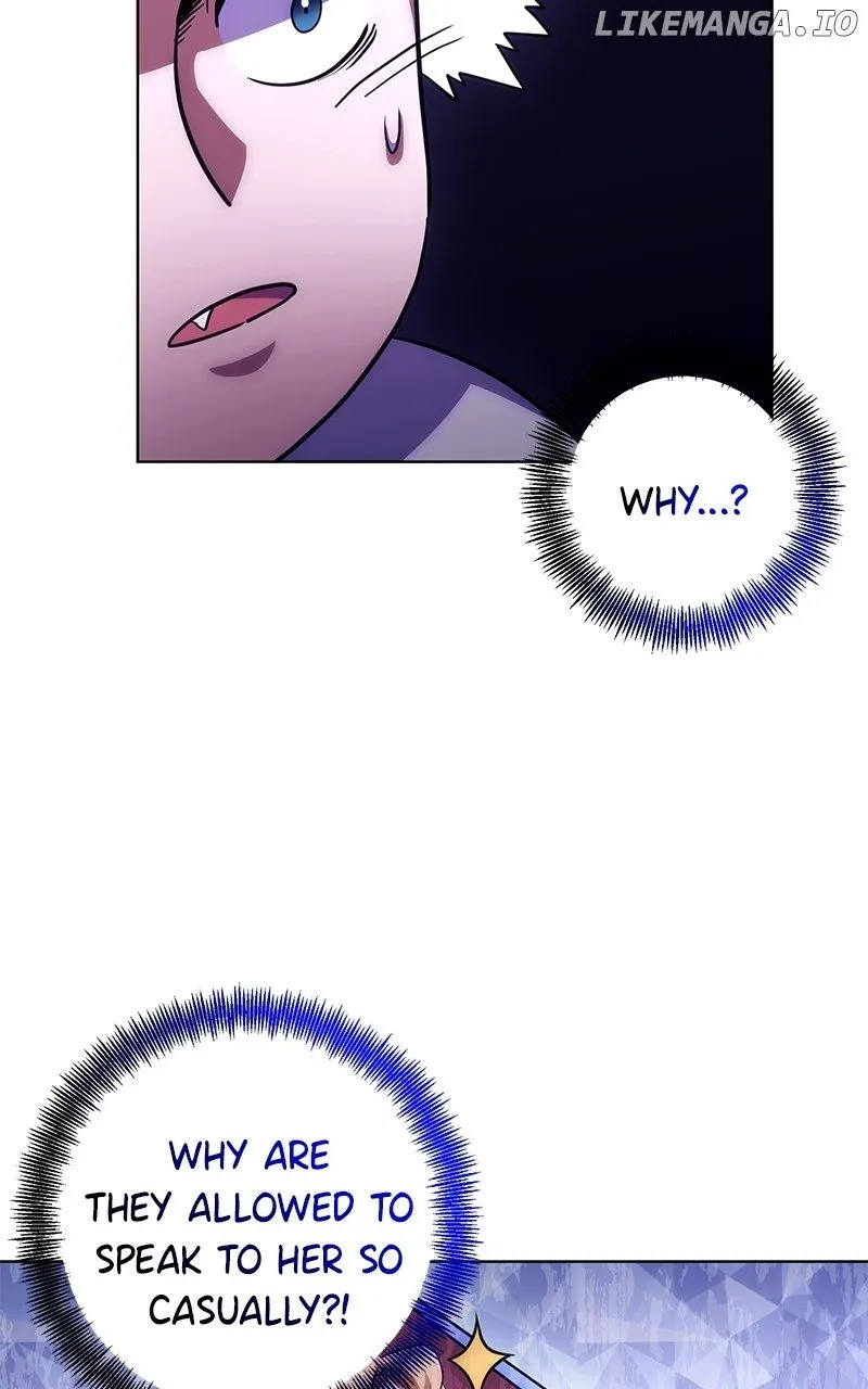 Surviving in an Action Manhwa Chapter 83 page 35 - 
