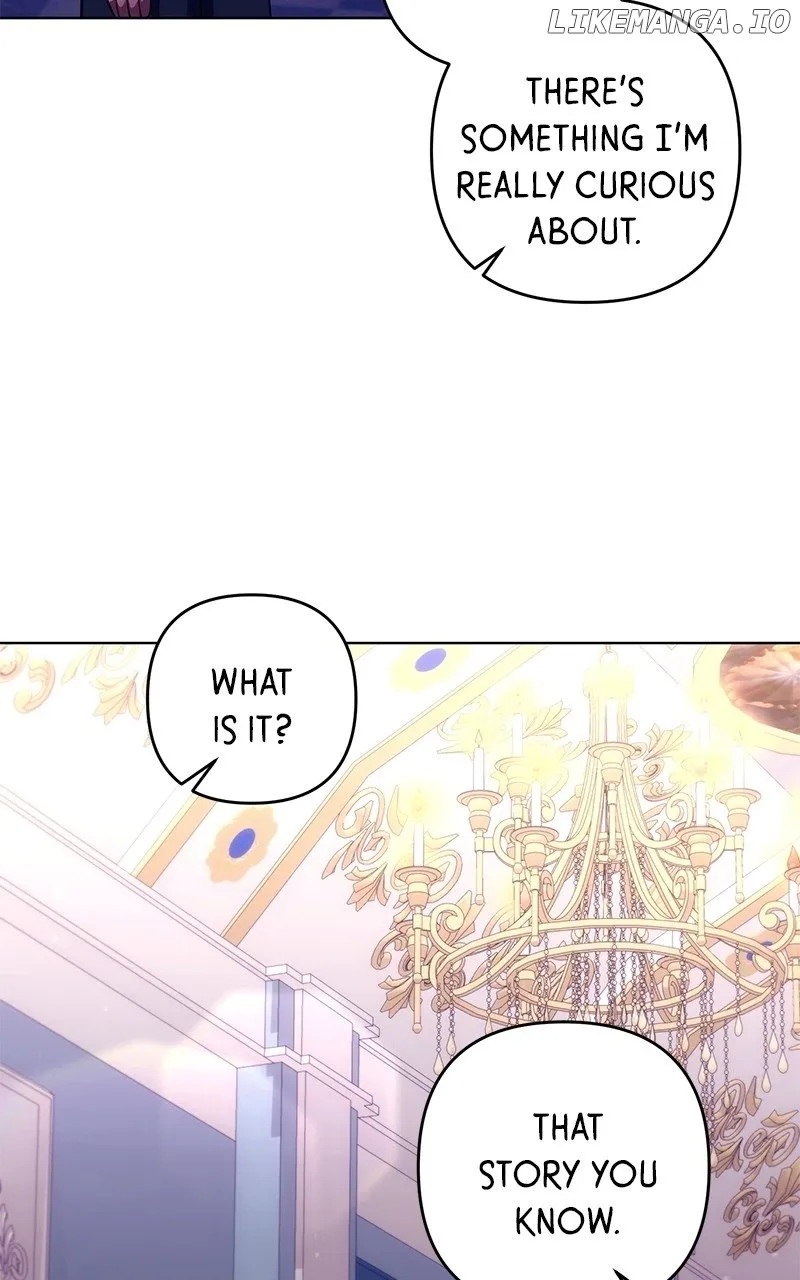 Surviving in an Action Manhwa Chapter 83 page 38 - 