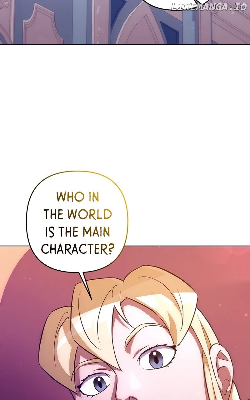Surviving in an Action Manhwa Chapter 83 page 39 - 