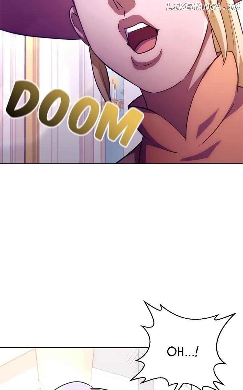 Surviving in an Action Manhwa Chapter 83 page 40 - 