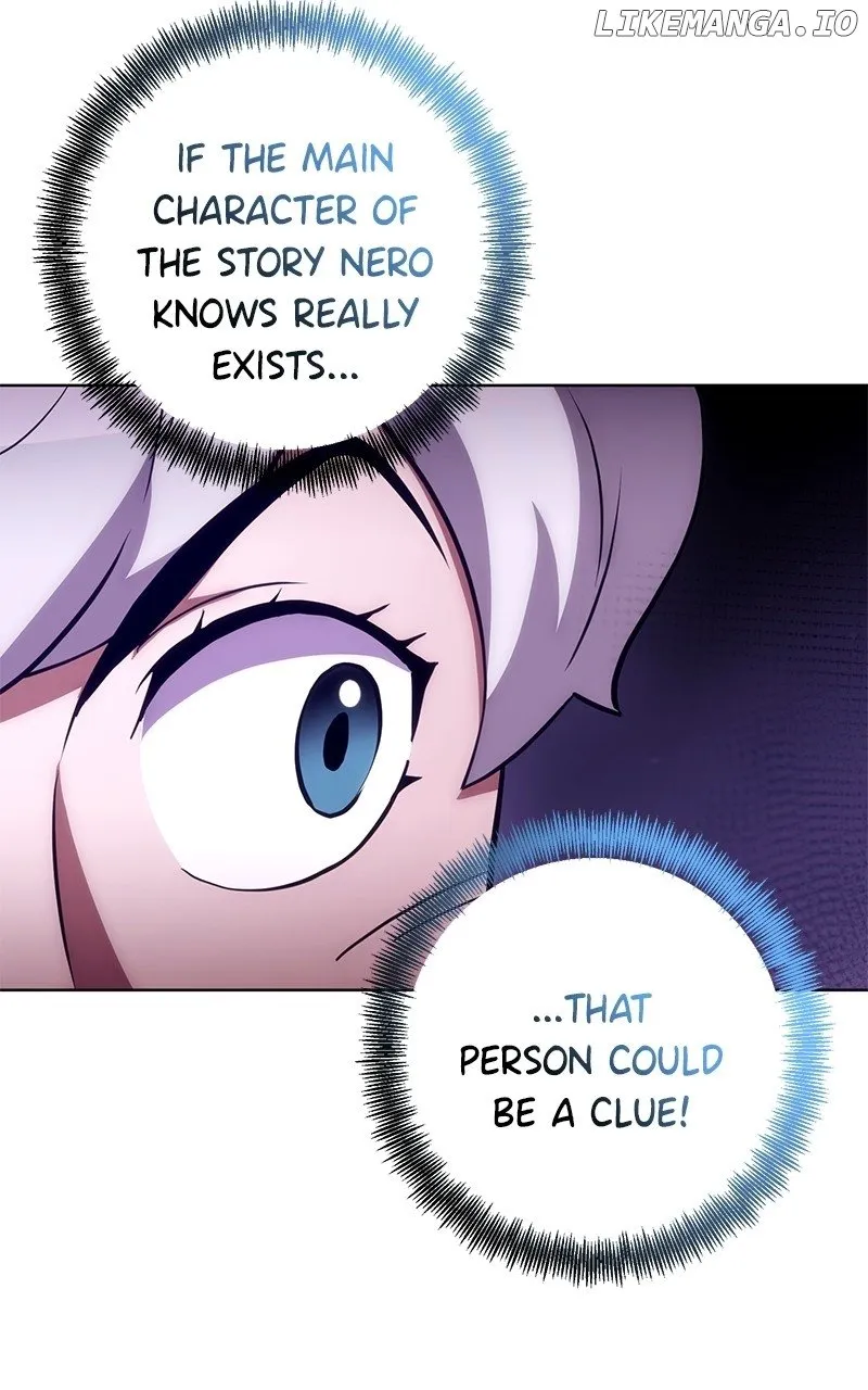 Surviving in an Action Manhwa Chapter 83 page 42 - 