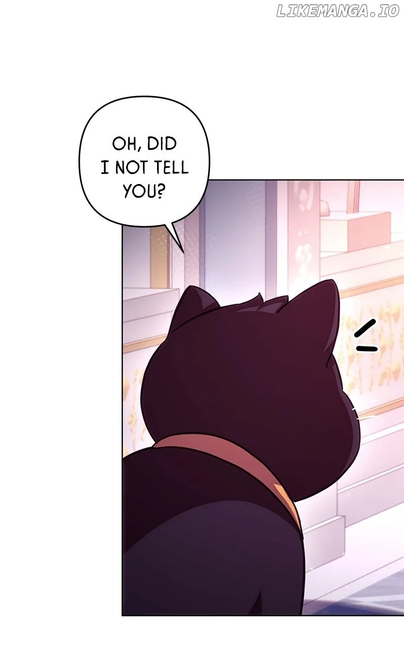 Surviving in an Action Manhwa Chapter 83 page 43 - 