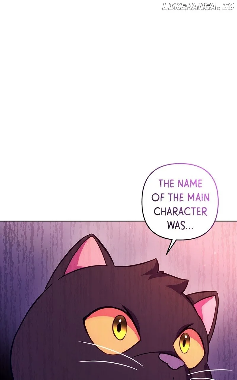 Surviving in an Action Manhwa Chapter 83 page 44 - 