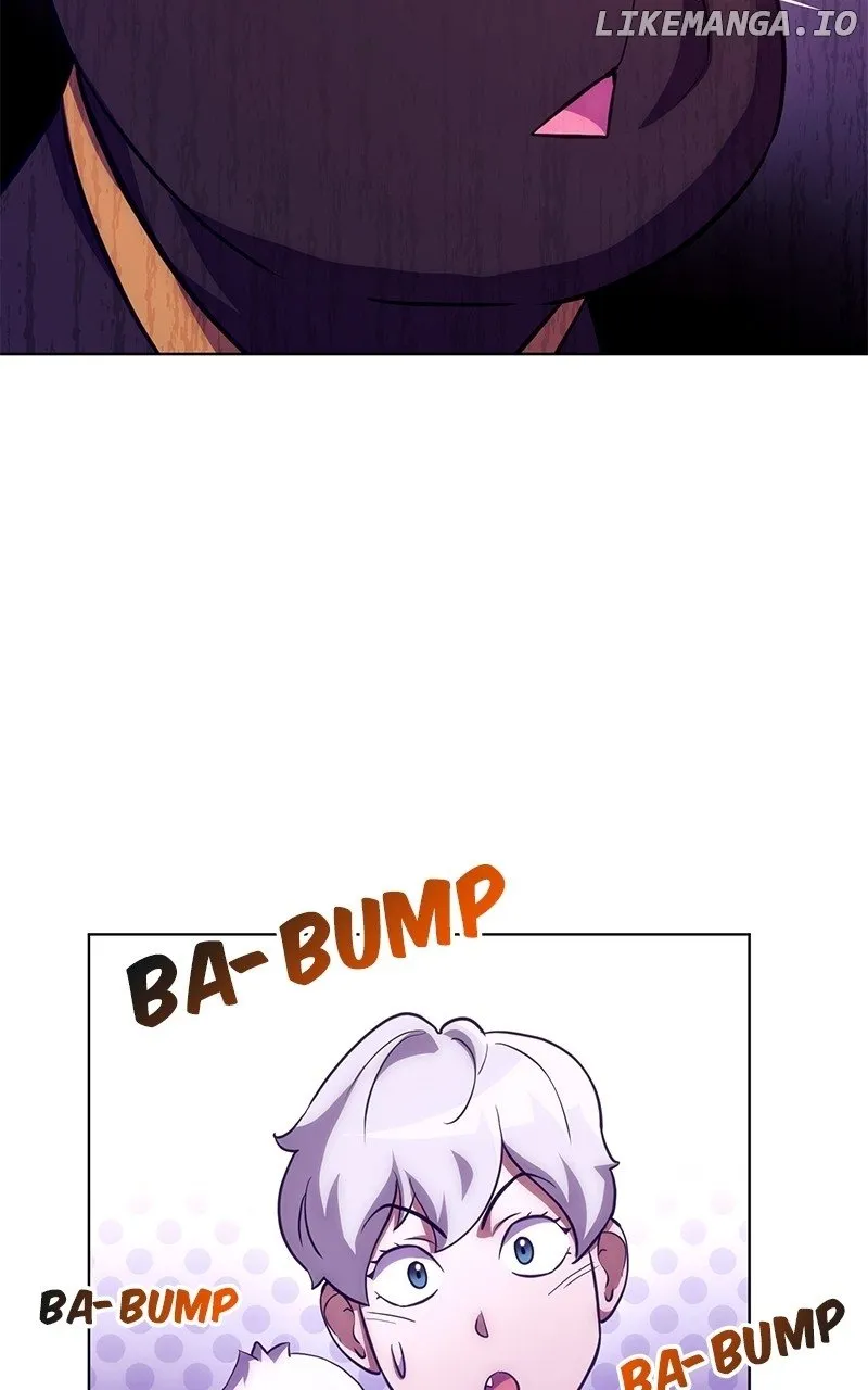 Surviving in an Action Manhwa Chapter 83 page 45 - 