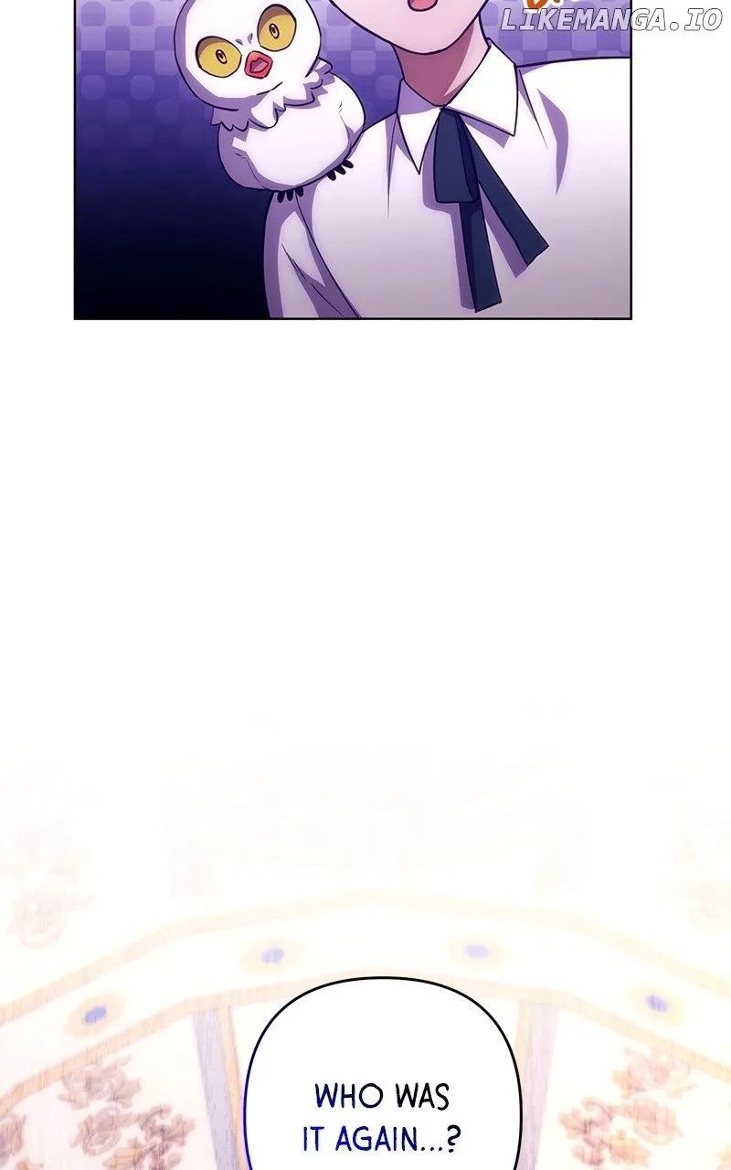 Surviving in an Action Manhwa Chapter 83 page 46 - 
