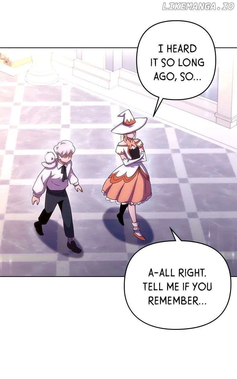 Surviving in an Action Manhwa Chapter 83 page 48 - 