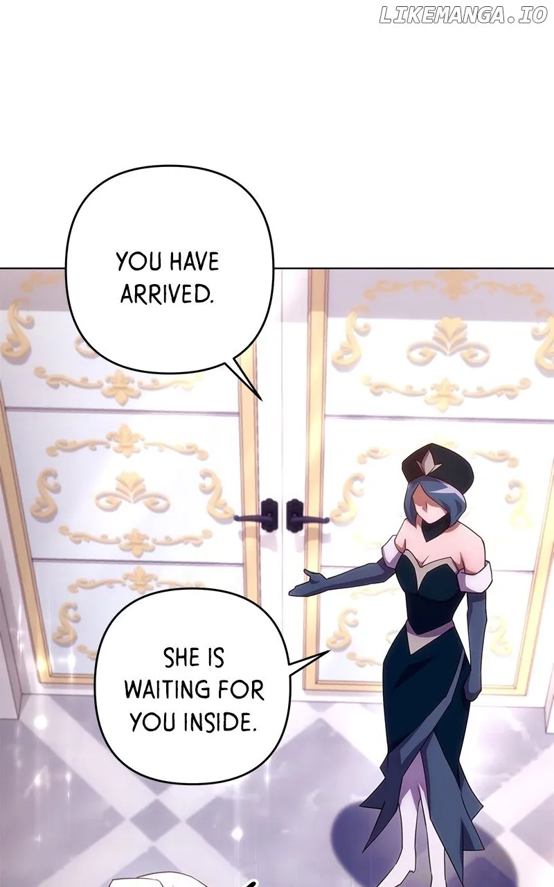 Surviving in an Action Manhwa Chapter 83 page 49 - 