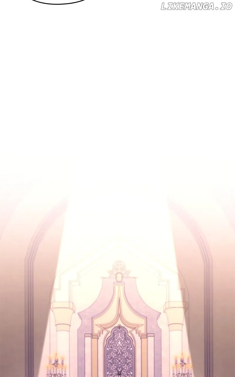 Surviving in an Action Manhwa Chapter 83 page 52 - 