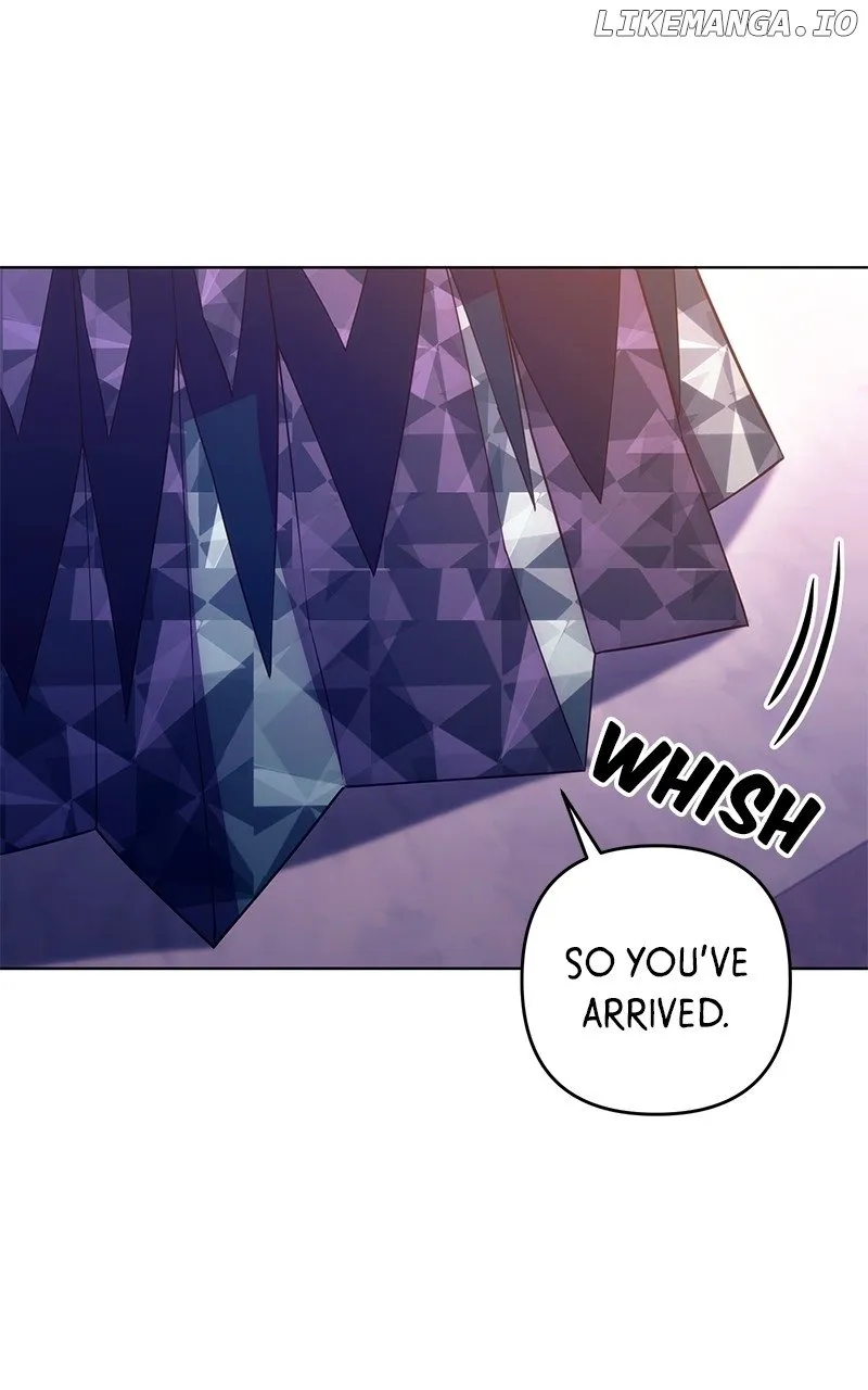 Surviving in an Action Manhwa Chapter 83 page 54 - 