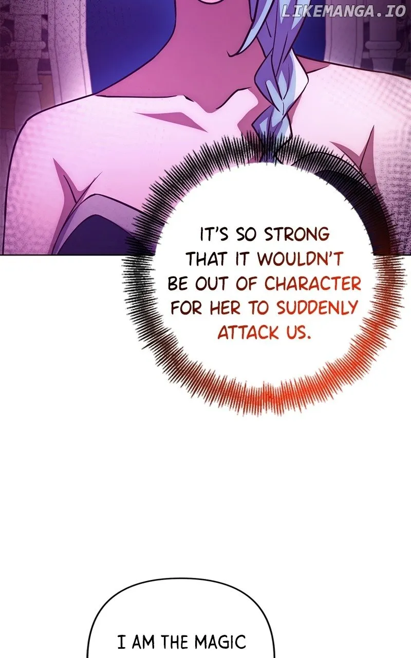 Surviving in an Action Manhwa Chapter 83 page 59 - 