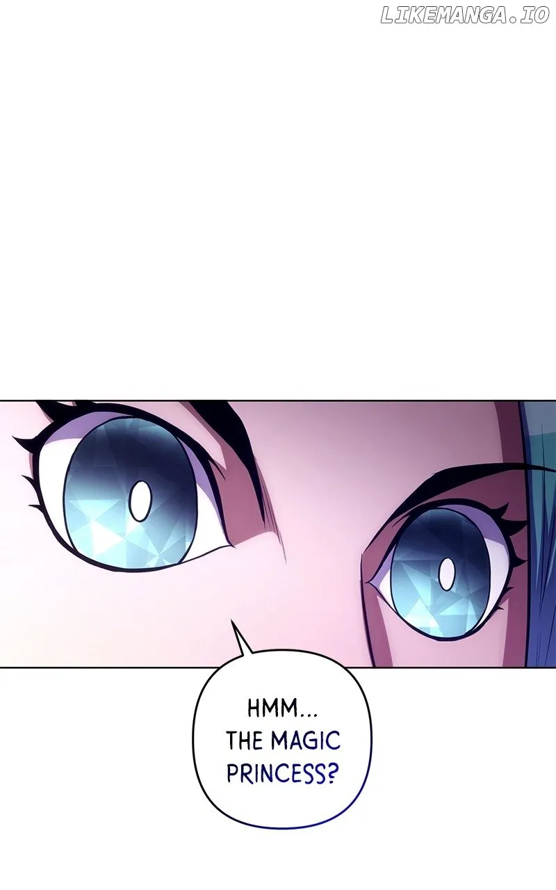 Surviving in an Action Manhwa Chapter 83 page 61 - 