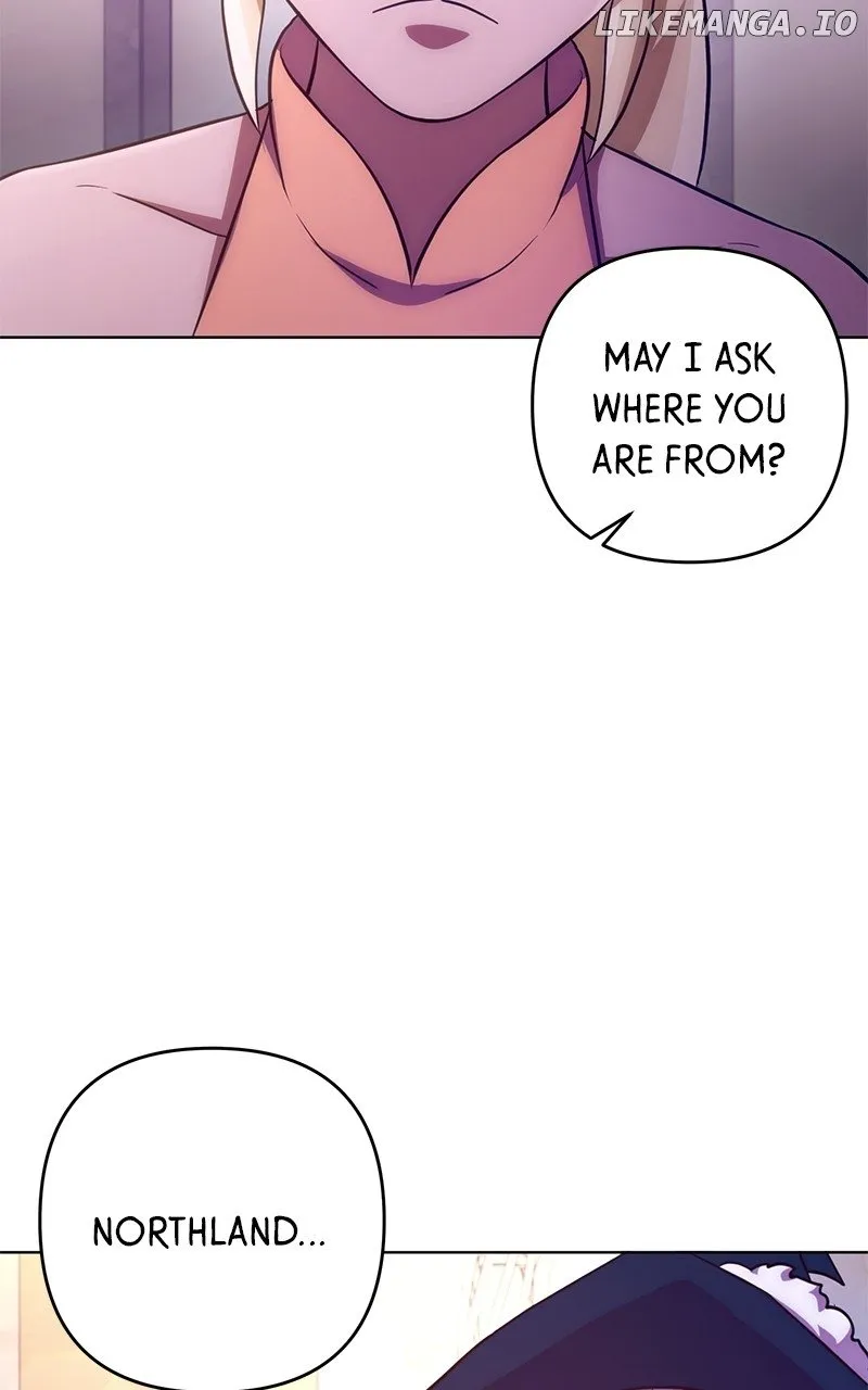 Surviving in an Action Manhwa Chapter 83 page 63 - 