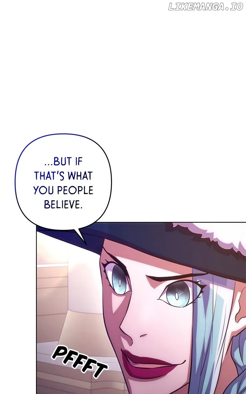 Surviving in an Action Manhwa Chapter 83 page 65 - 