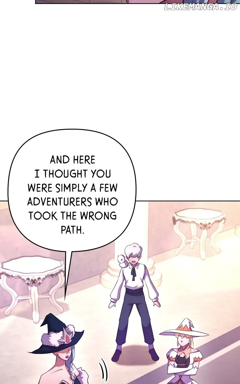 Surviving in an Action Manhwa Chapter 83 page 66 - 