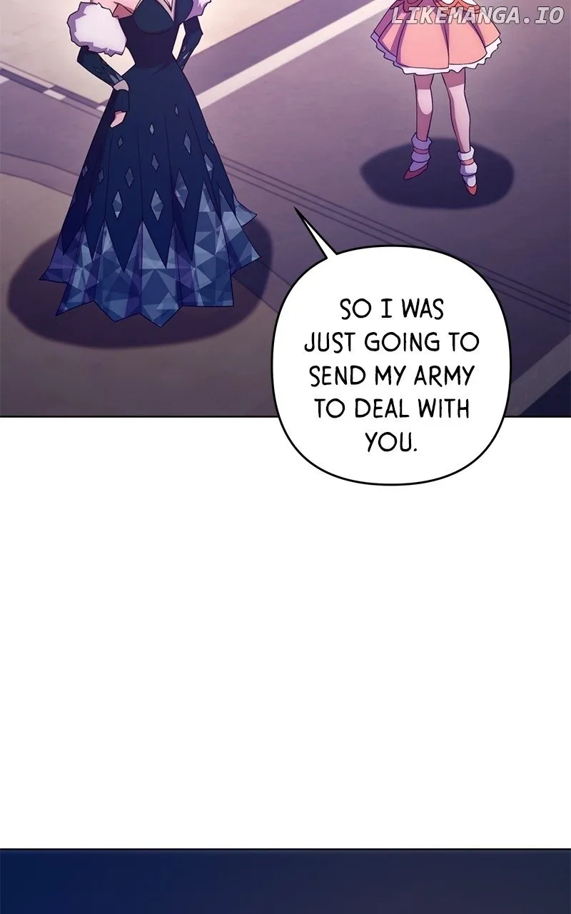 Surviving in an Action Manhwa Chapter 83 page 67 - 