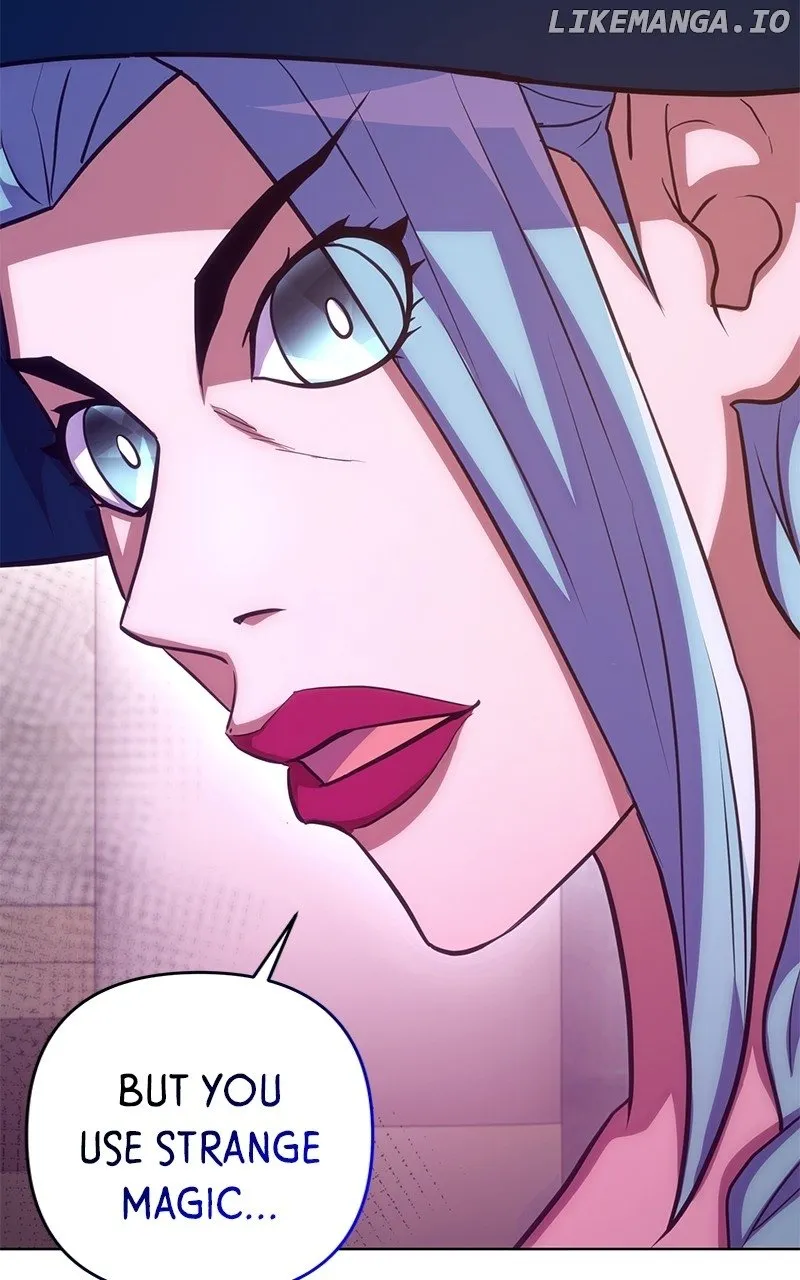Surviving in an Action Manhwa Chapter 83 page 68 - 