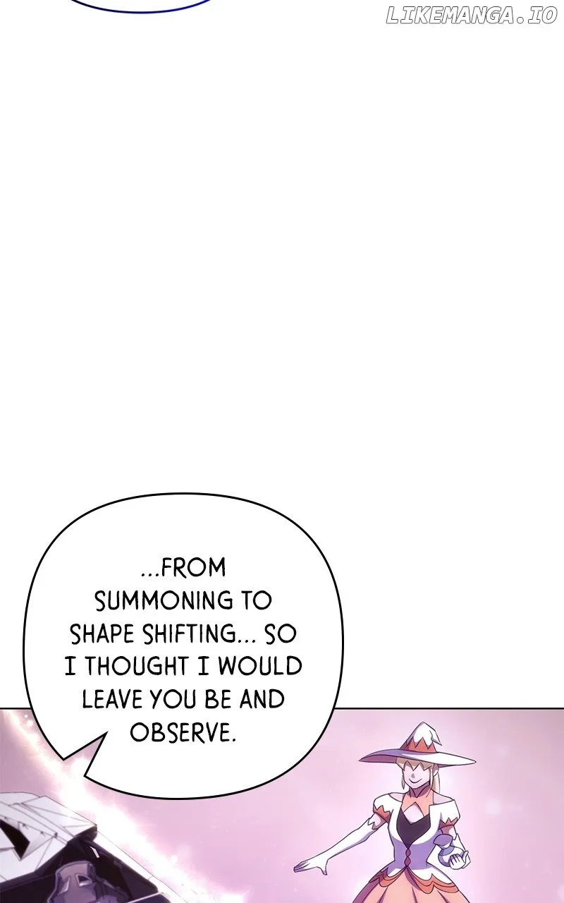 Surviving in an Action Manhwa Chapter 83 page 69 - 