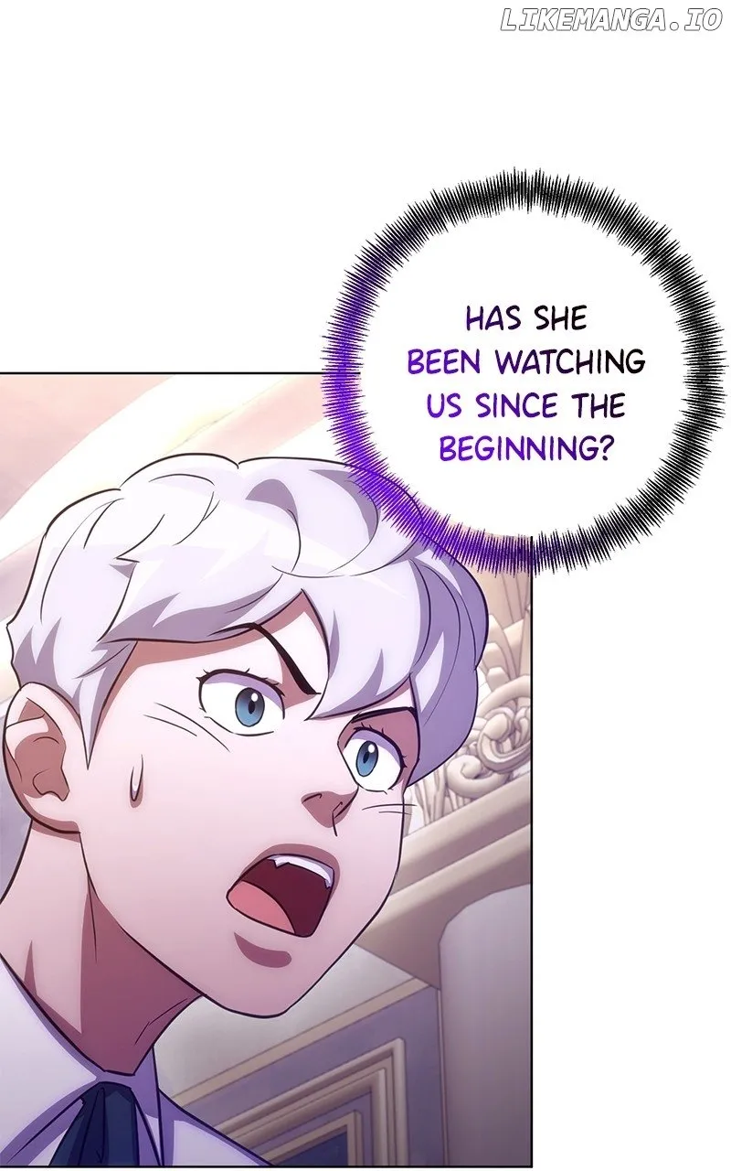Surviving in an Action Manhwa Chapter 83 page 71 - 