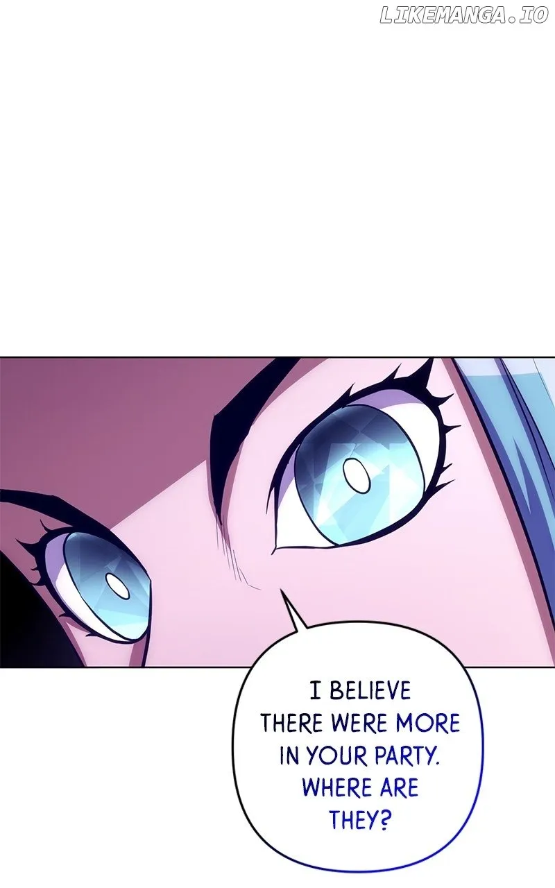 Surviving in an Action Manhwa Chapter 83 page 72 - 
