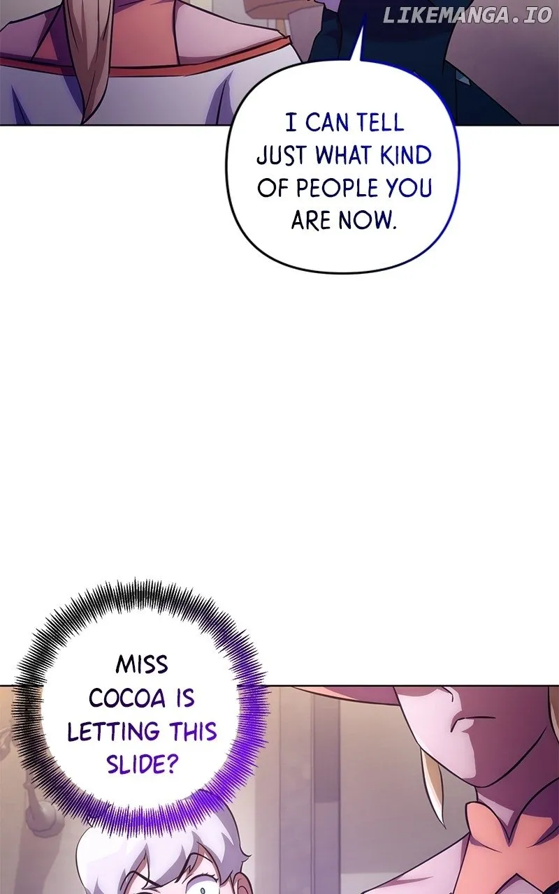 Surviving in an Action Manhwa Chapter 83 page 75 - 