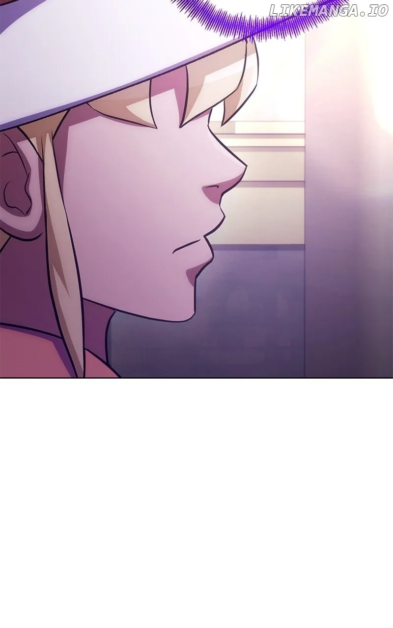 Surviving in an Action Manhwa Chapter 83 page 77 - 