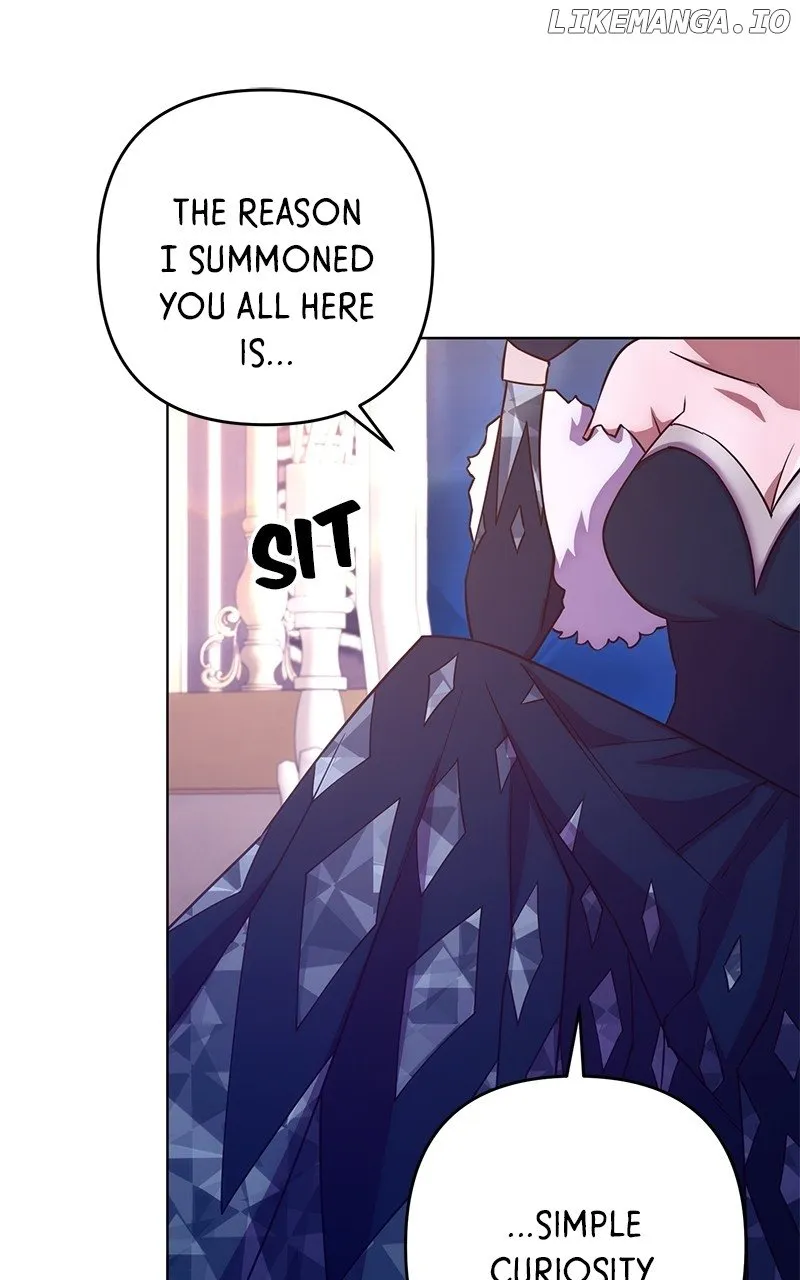 Surviving in an Action Manhwa Chapter 83 page 78 - 