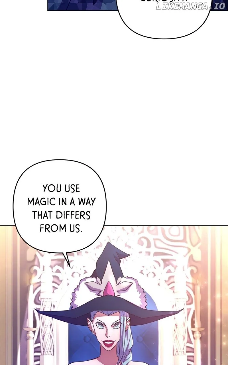 Surviving in an Action Manhwa Chapter 83 page 79 - 