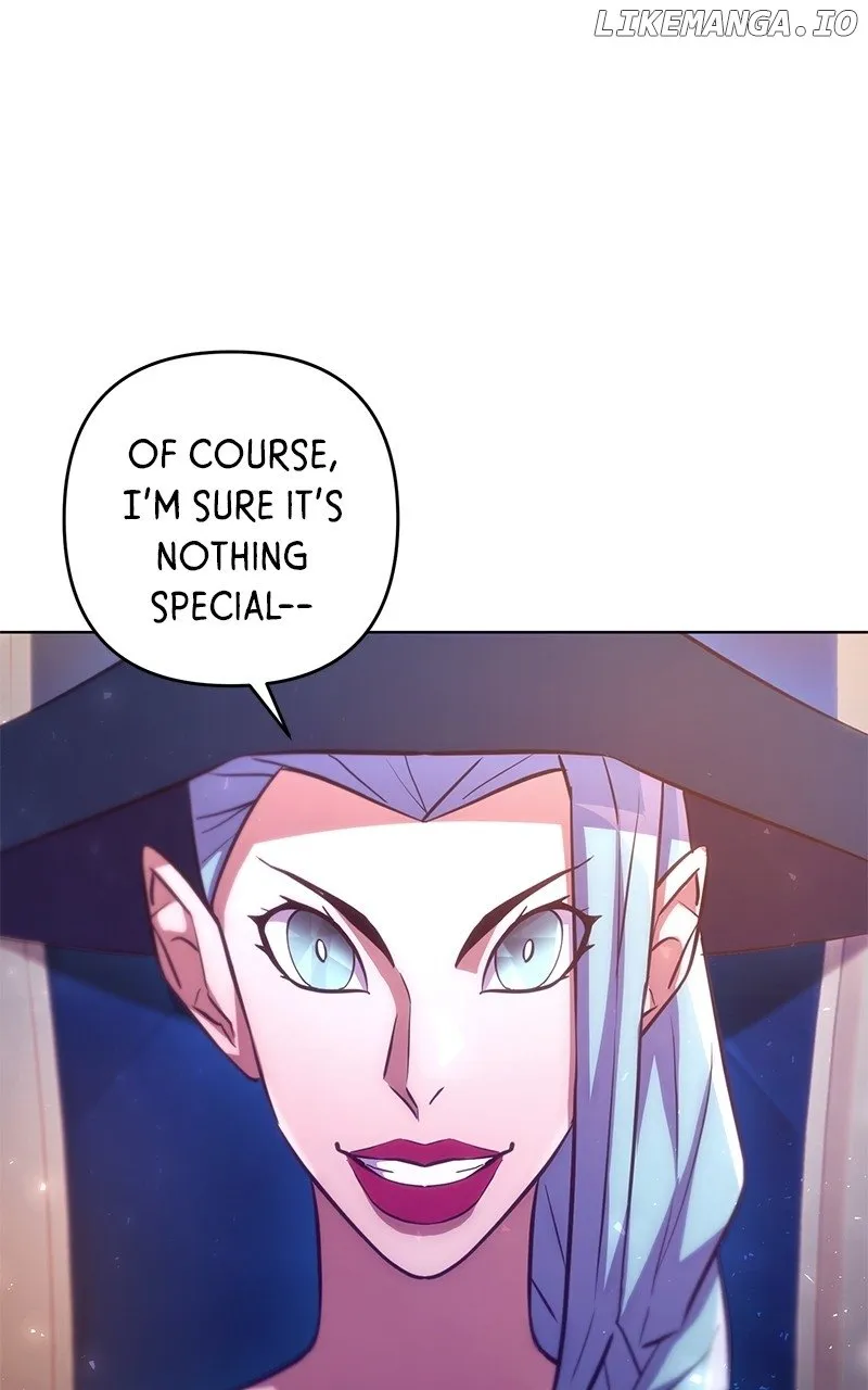 Surviving in an Action Manhwa Chapter 83 page 81 - 