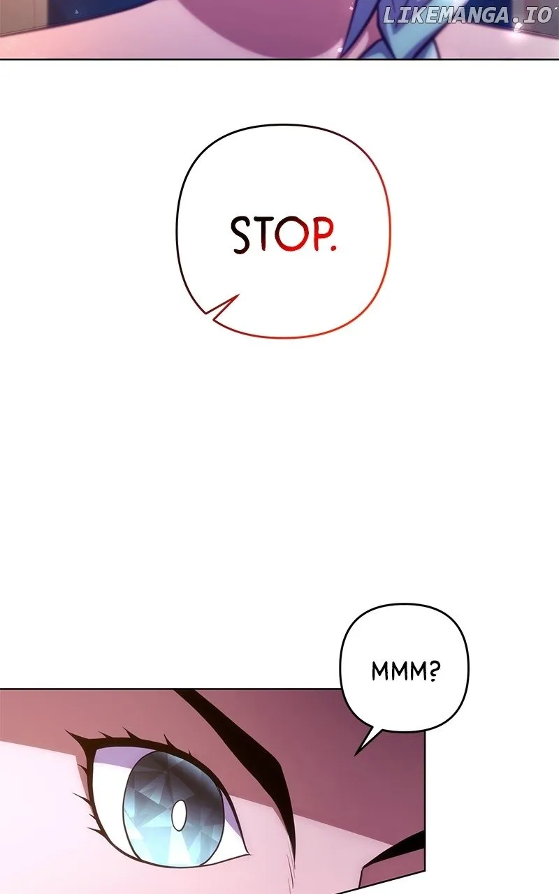 Surviving in an Action Manhwa Chapter 83 page 82 - 
